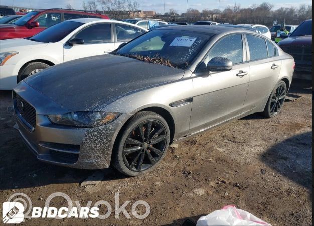 XE XE  DW939G444FB