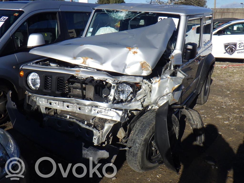 Jimny Jimny  6910077R14