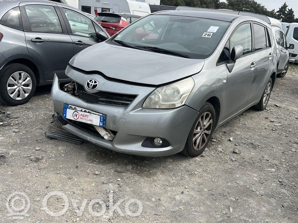 Verso Verso  670030F050