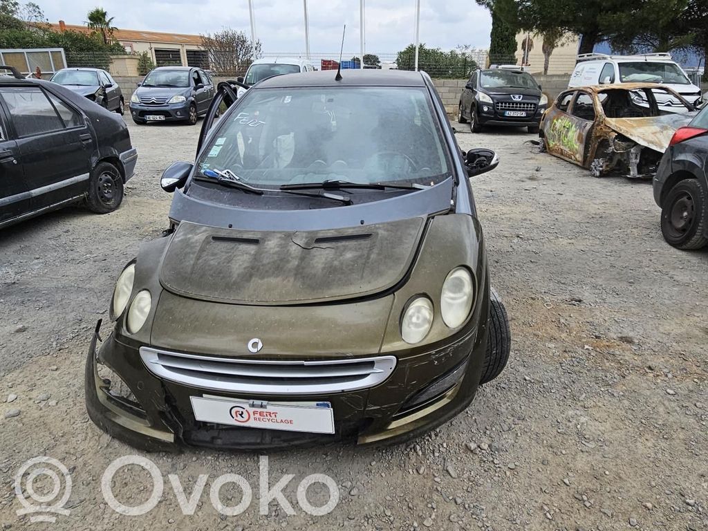 ForFour I ForFour  4548201064
