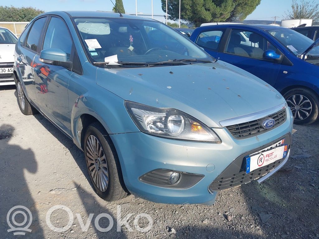 Focus Focus  1521601