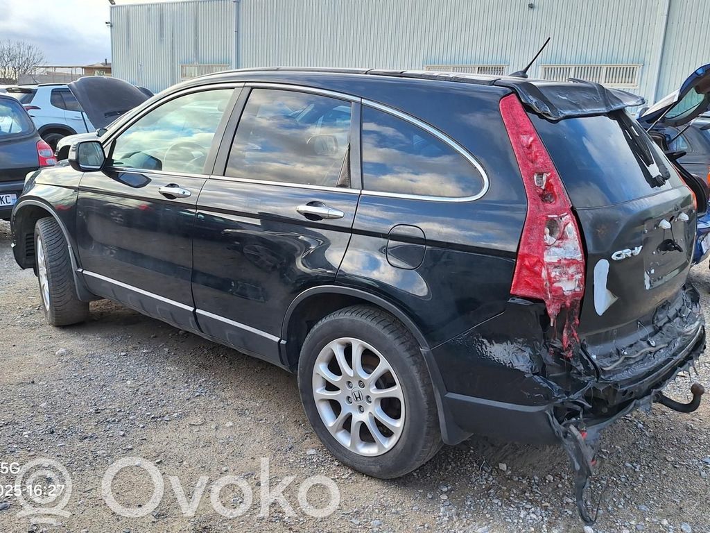 CR-V CR-V  67050SWWE00ZZ