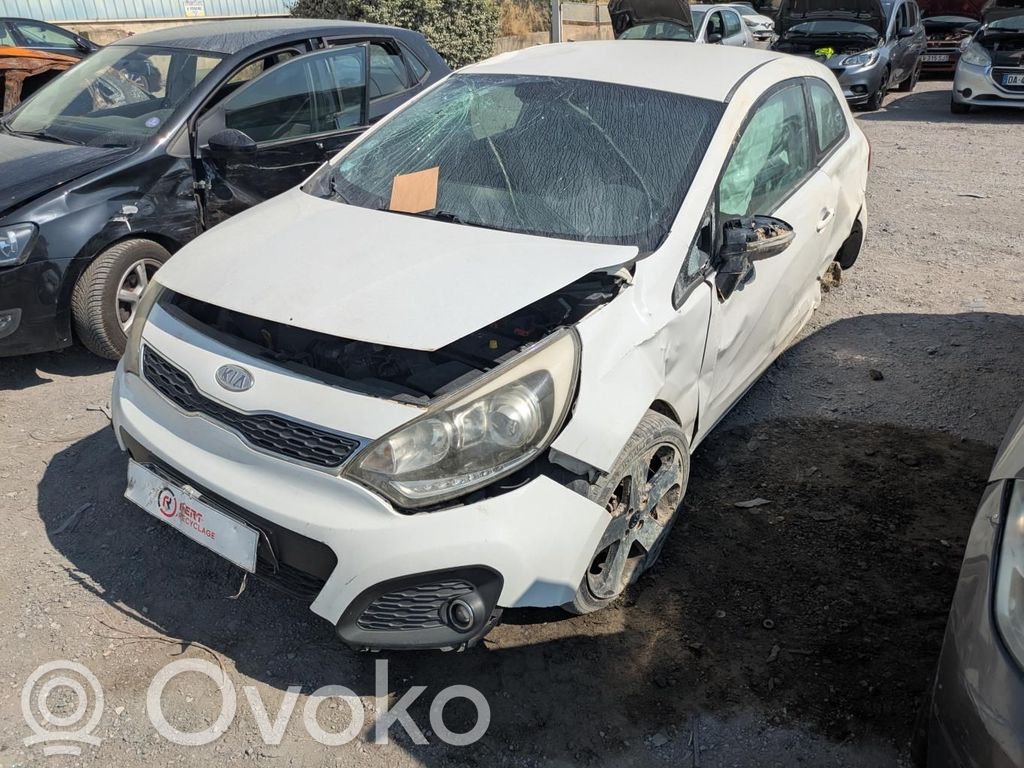 Rio Rio  924201W260