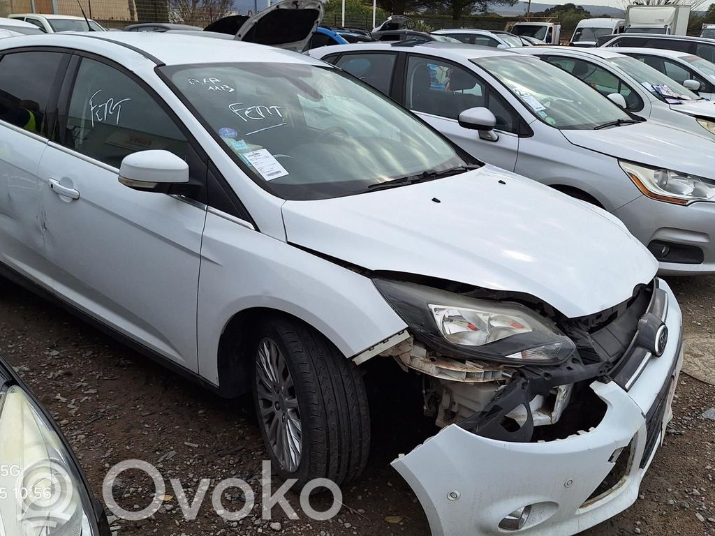 Focus Focus  1900224