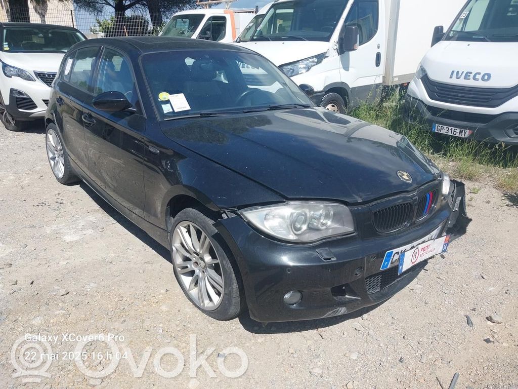 1 E81 E87 Series 1  51169320281