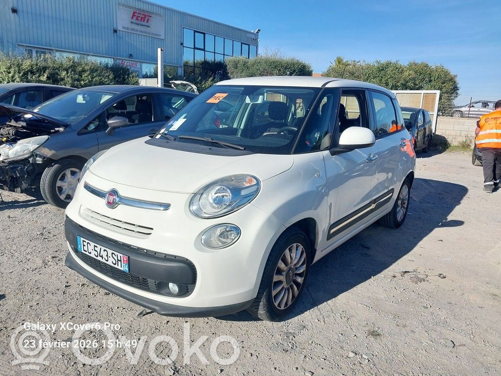 500L 500L  51874105