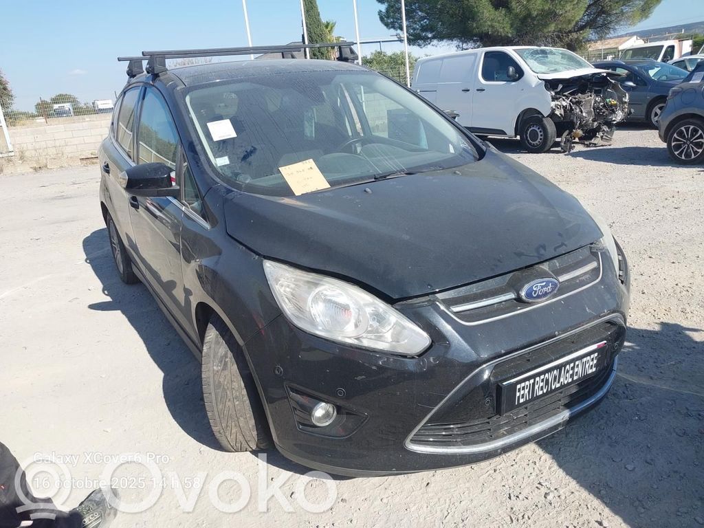 C-MAX II Focus C-MAX, C-MAX, Grand C-MAX  1788972