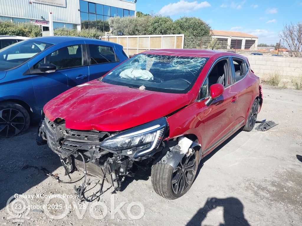 Clio V Clio  8201733029