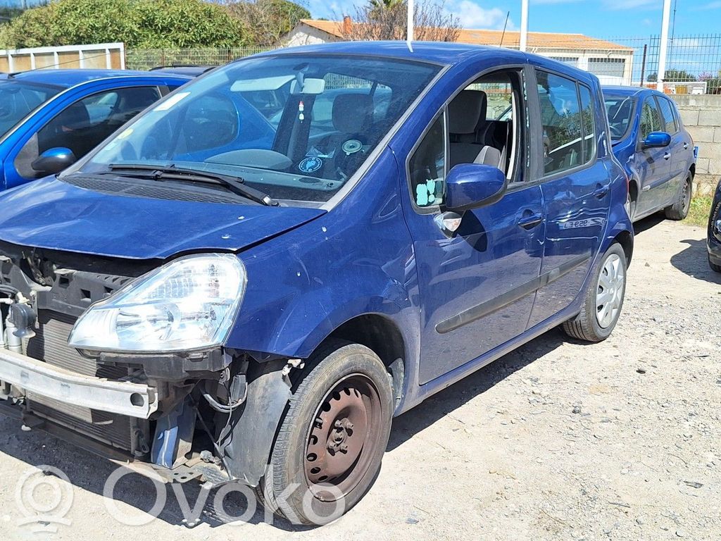 Modus Modus  8200730861