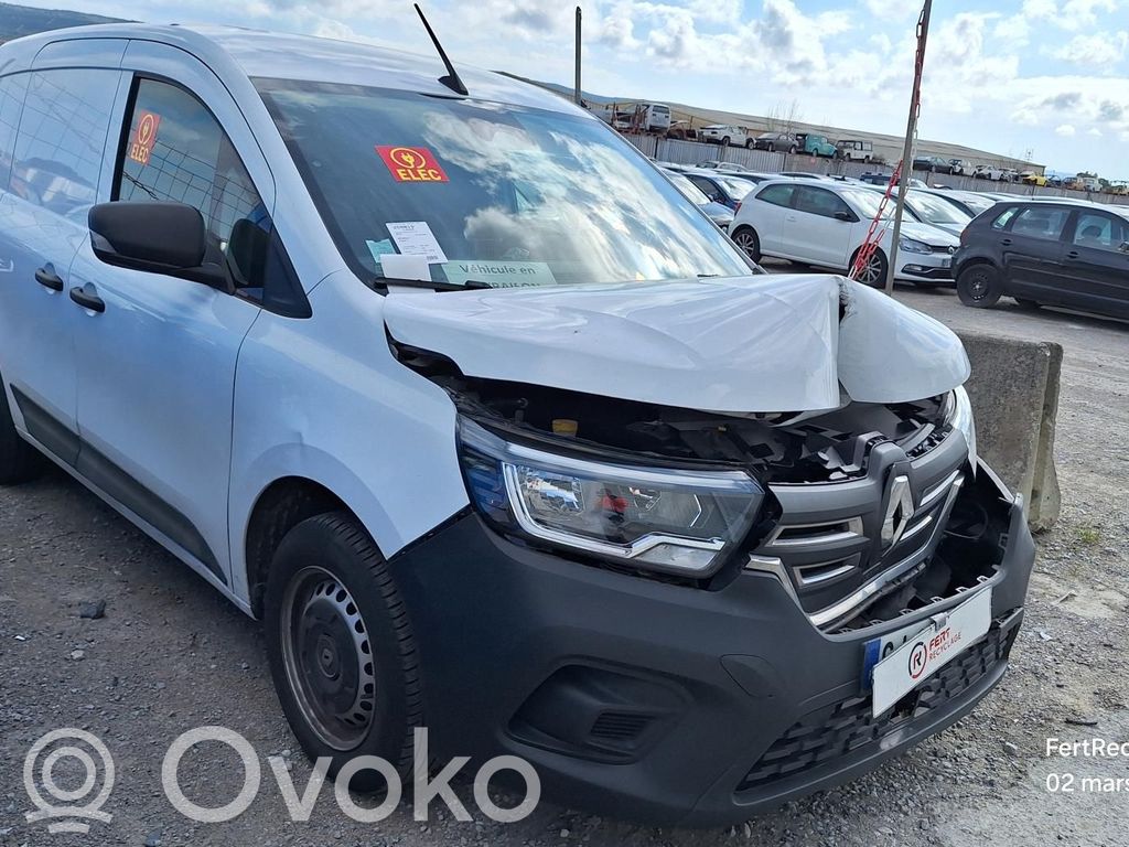 Kangoo III Kangoo  734509825R