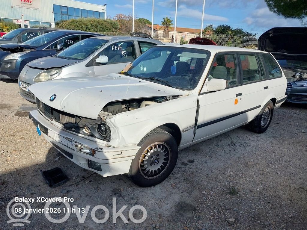 3 E30 Series 3