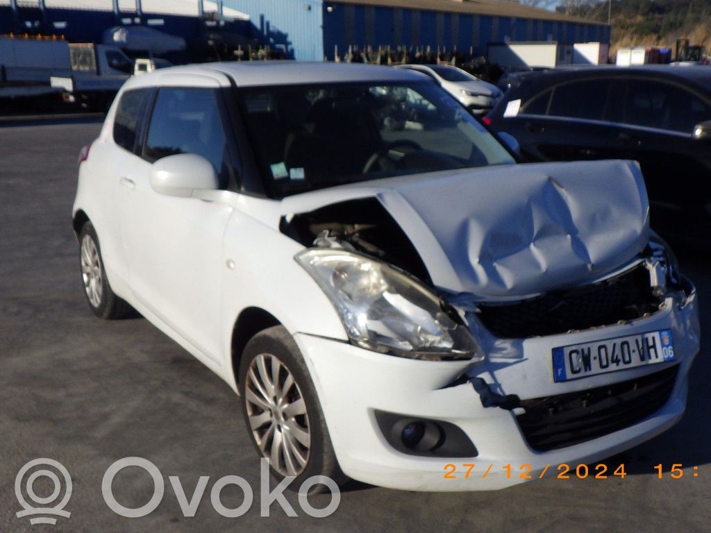 SX4 SX4 S-Cross  3567068L00
