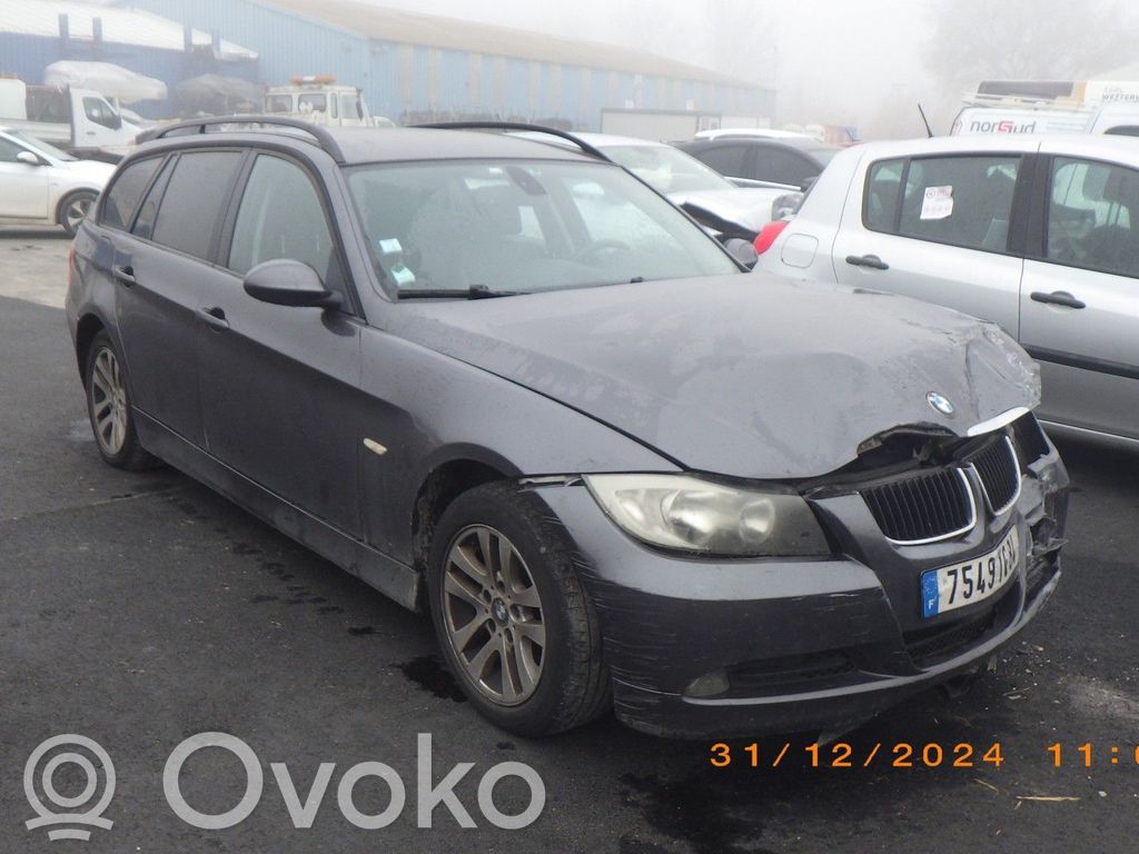 3 E90 E91 Series 3  63217160064