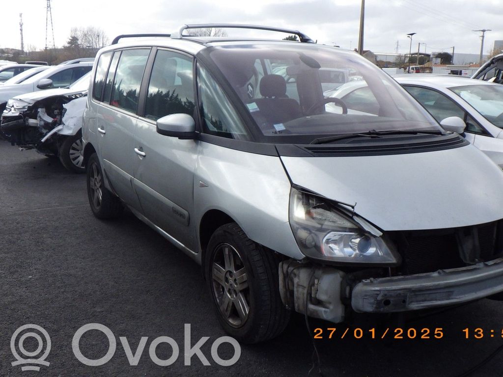 Espace IV Espace  7701054433