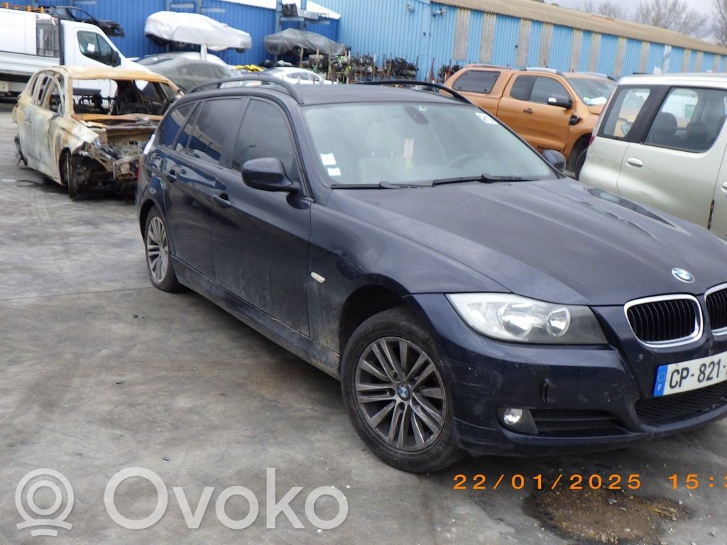 3 E90 E91 Series 3  51167282571