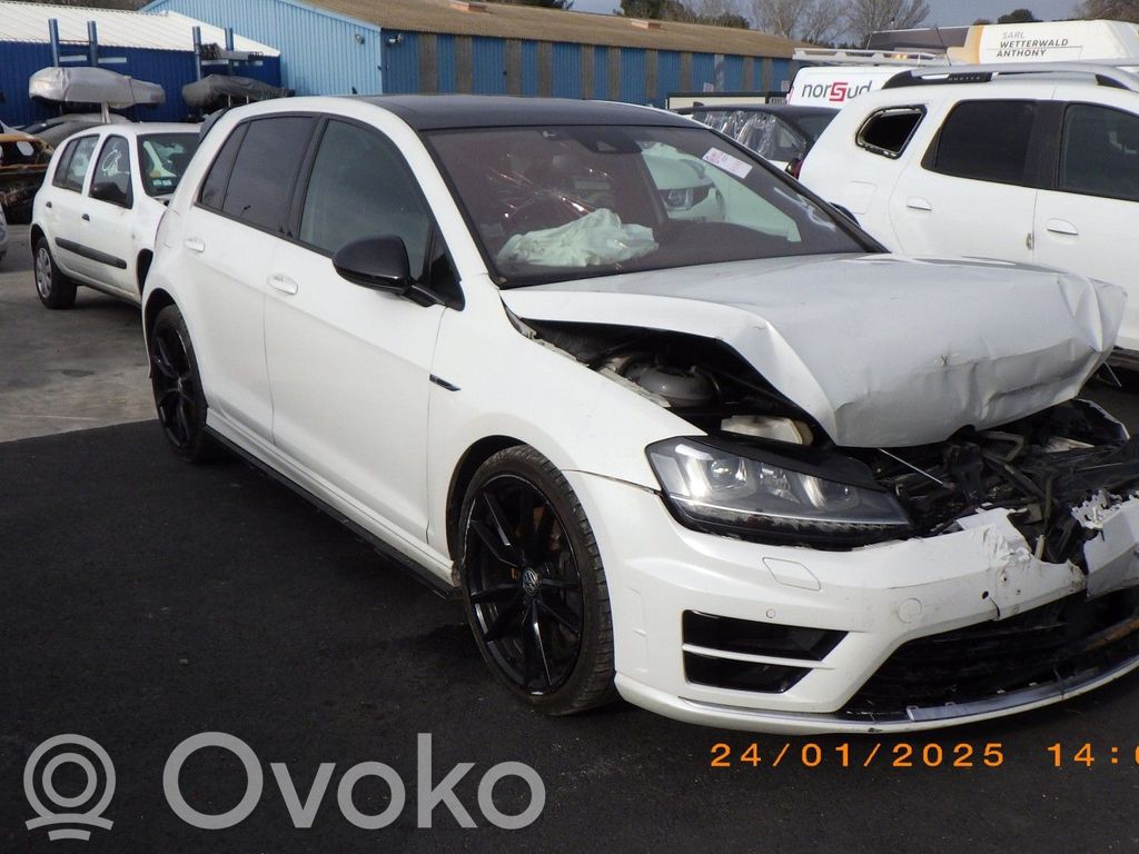 Golf VII Golf  06J903023K