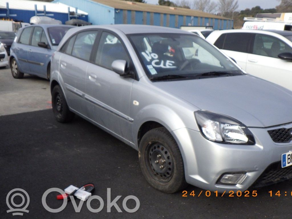 Rio Rio  876201G202
