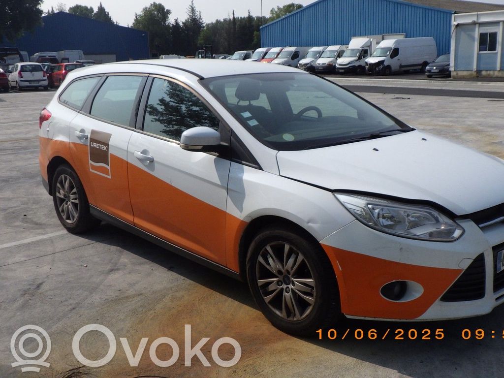 Focus Focus  1785514