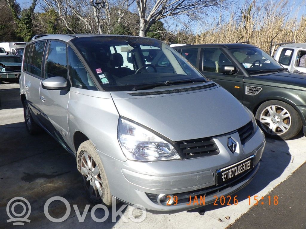 Espace IV Espace  8200413904