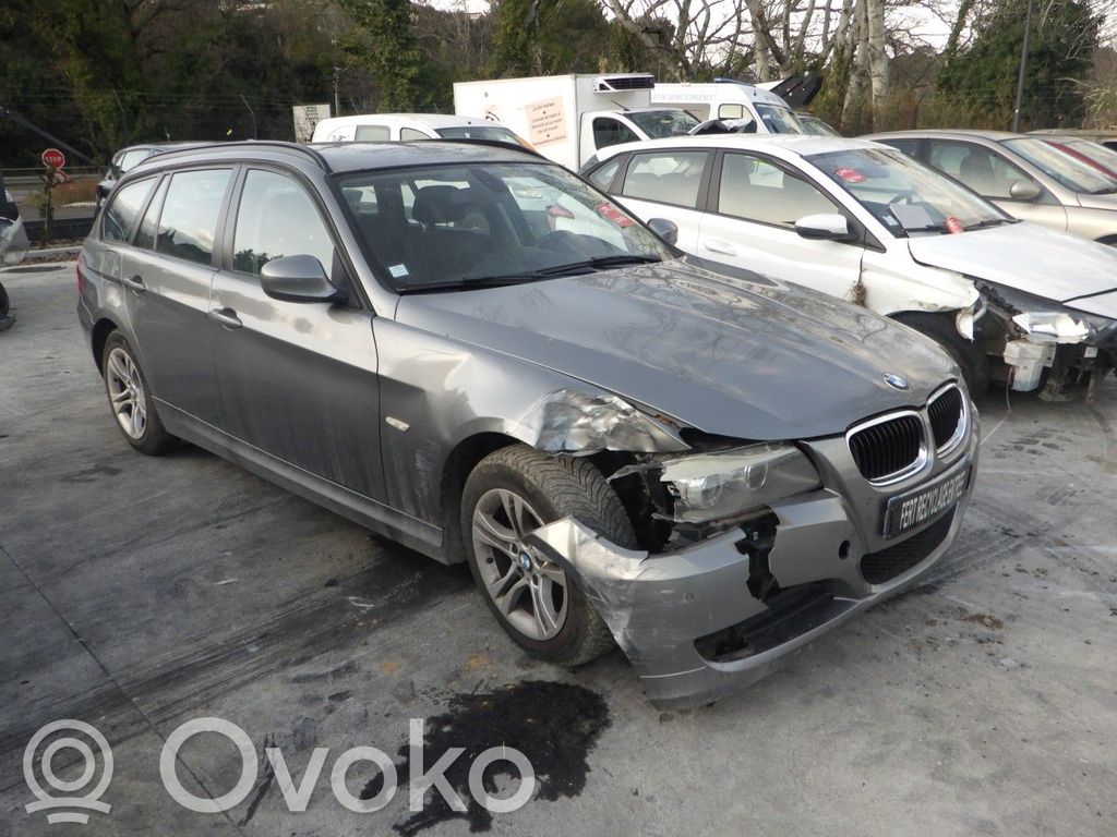 3 E90 E91 Series 3  63217289432