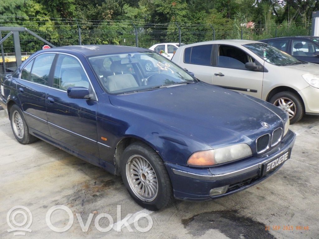 5 E39 Series 5  41618238592