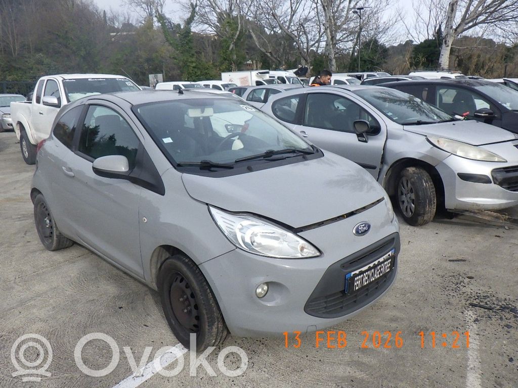 Ka Ka  2343381
