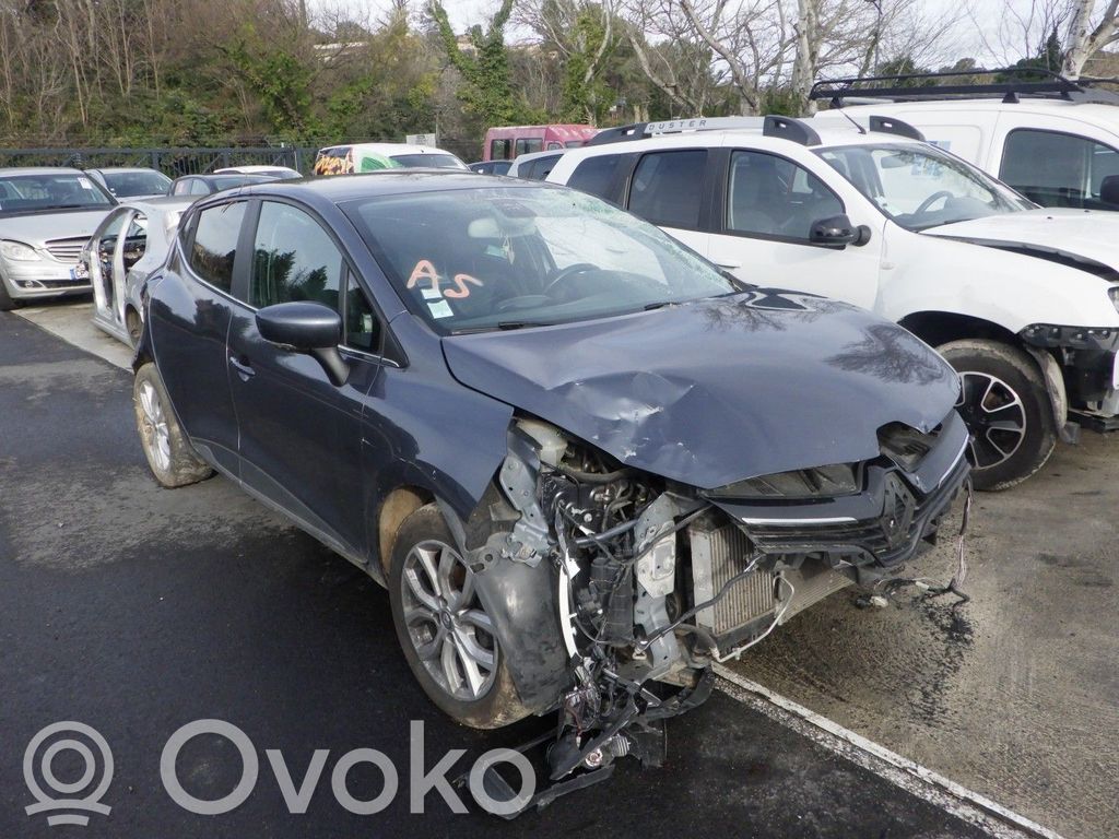 Clio IV Clio  511123001R