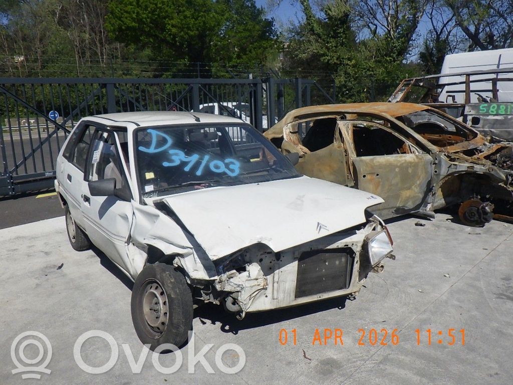 AX AX  00008972AS