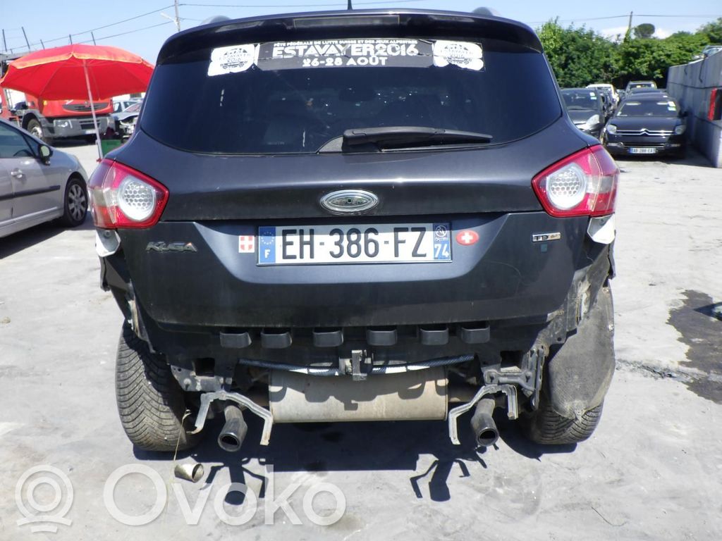 Kuga I Kuga  1471872
