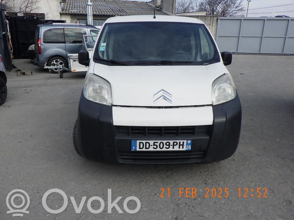 Nemo Nemo  1634151680