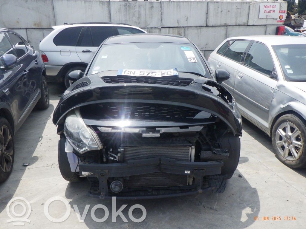 Rio Rio  924201W210