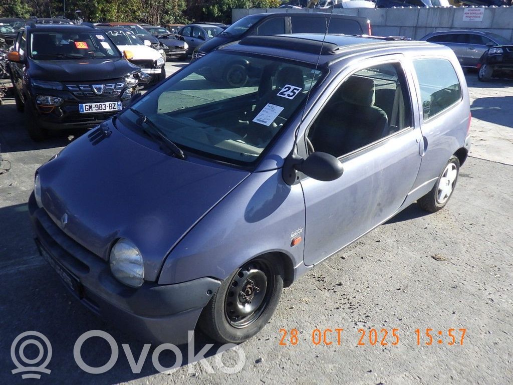 Twingo I Twingo  7701471467