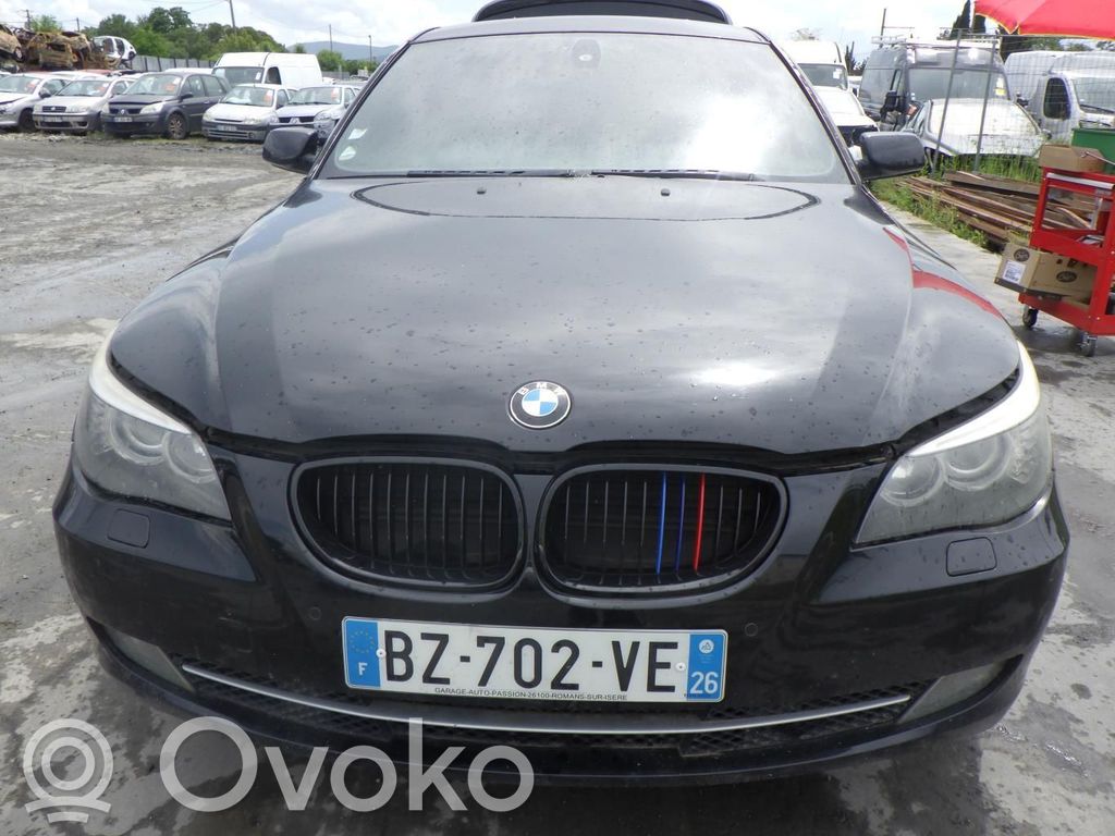5 E60 E61 Series 5  51167189584