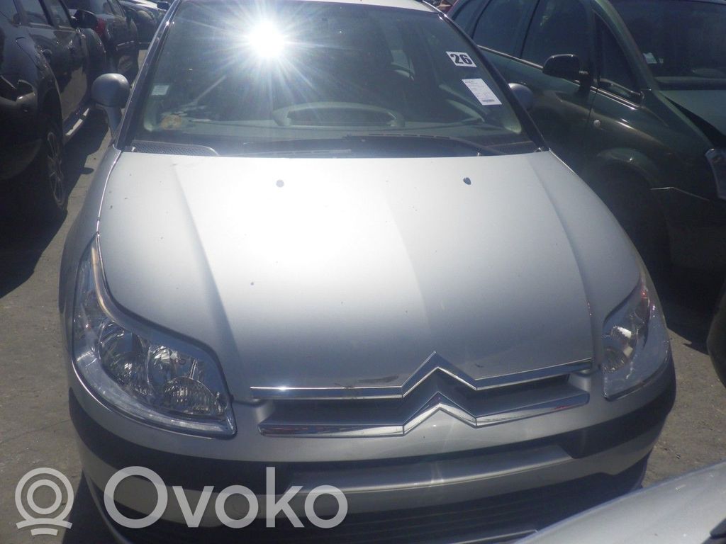 C4 I C4 Picasso, Grand Picasso, Aircross, Cactus  00006206L4