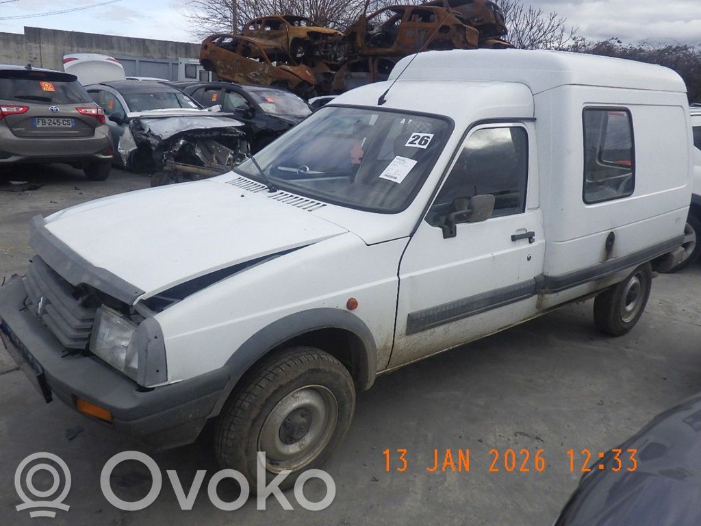 C15 C15  96129991YB