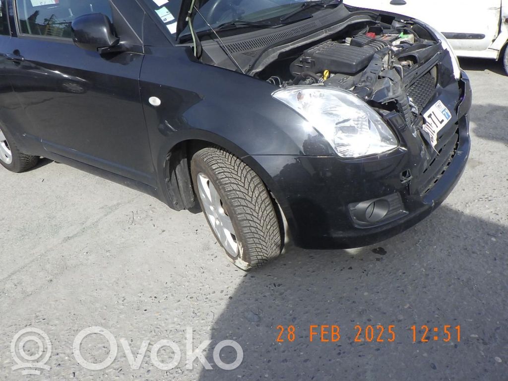SX4 SX4 S-Cross  3532062J11