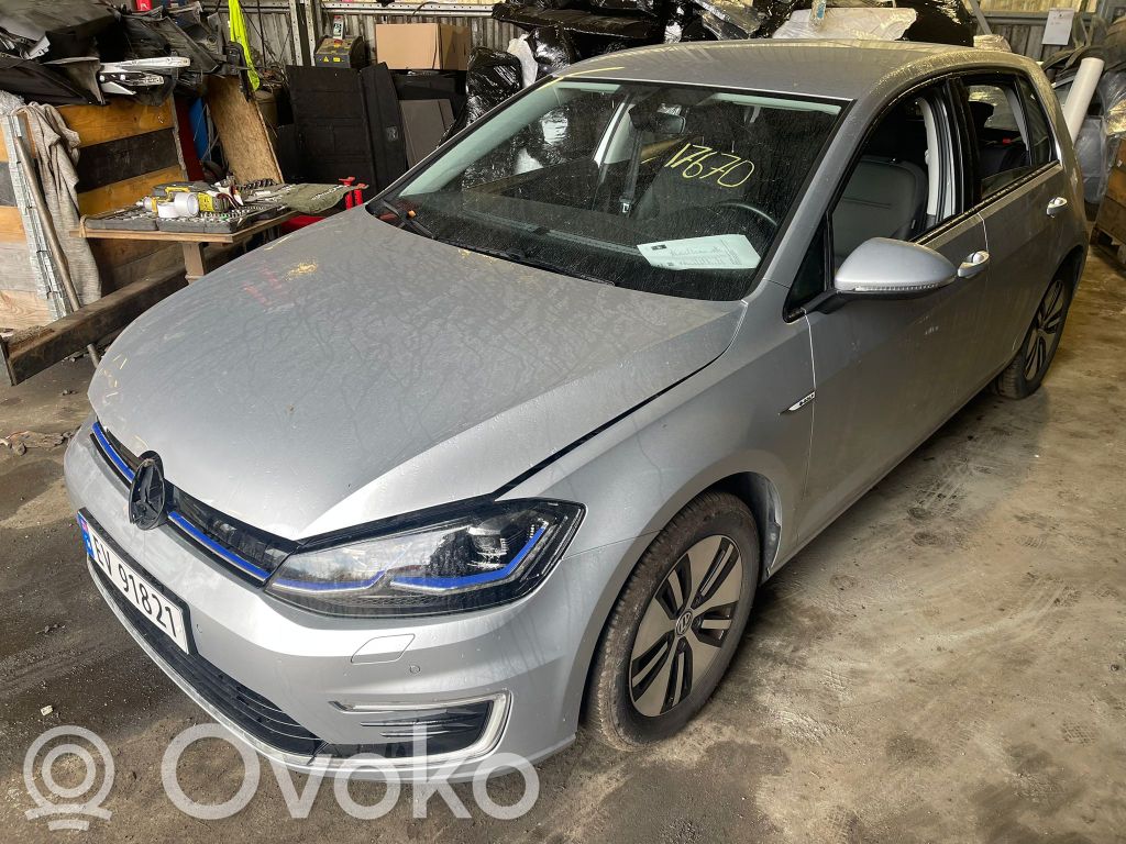 e-Golf Golf  5G0805973