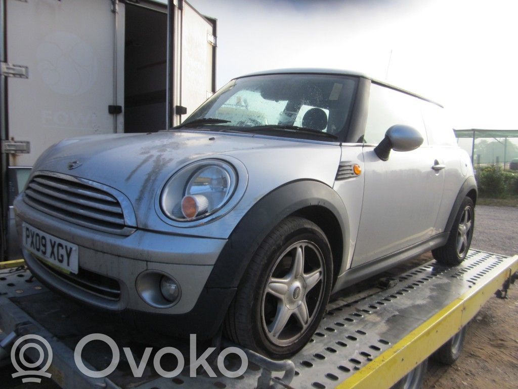 One - Cooper Coupe R56 One/Cooper Coupe R56  75489618004