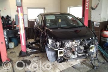 Meriva B Meriva  13257625