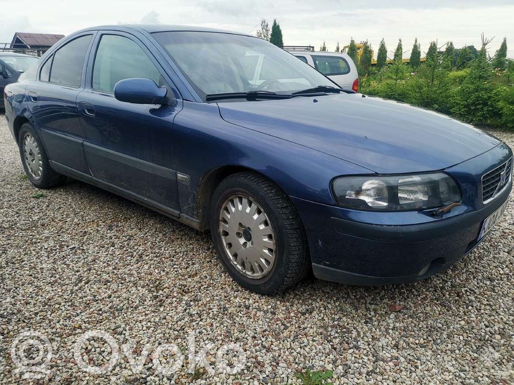 S60 S60  86341232
