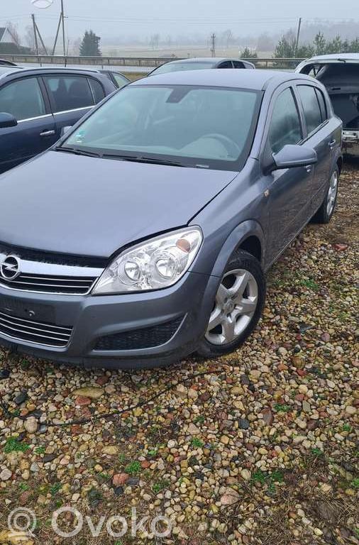 Astra H Astra  13188614