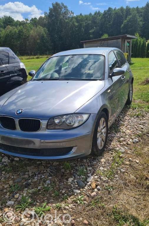 1 E81 E87 Series 1  7059376