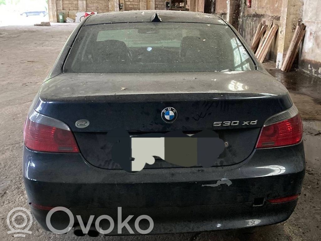 5 E60 E61 Series 5  7788918