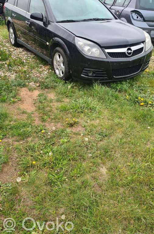 Vectra C Vectra  13230453
