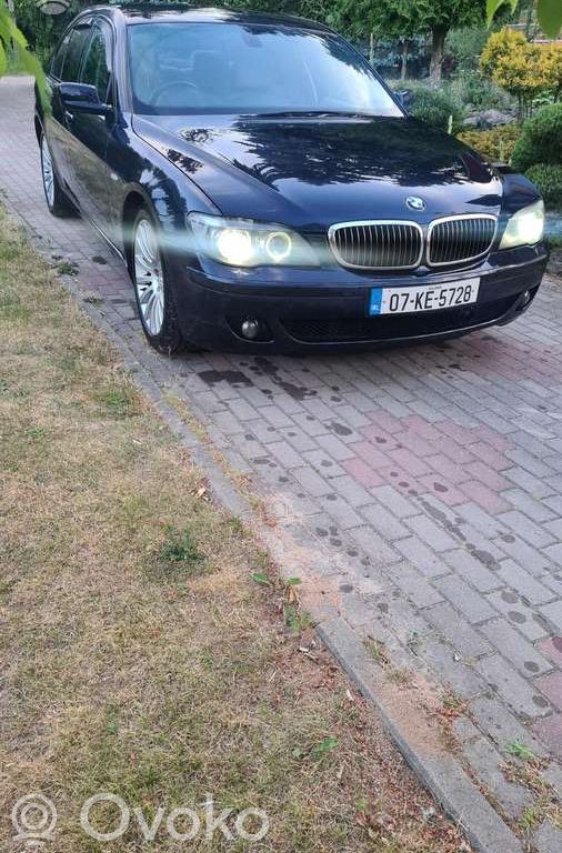 7 E65 E66 Series 7  6964142