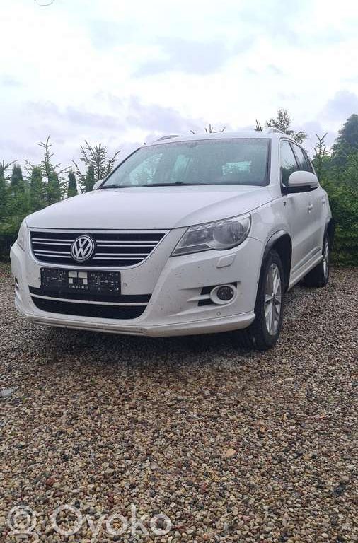 Tiguan Tiguan  03L906018FA