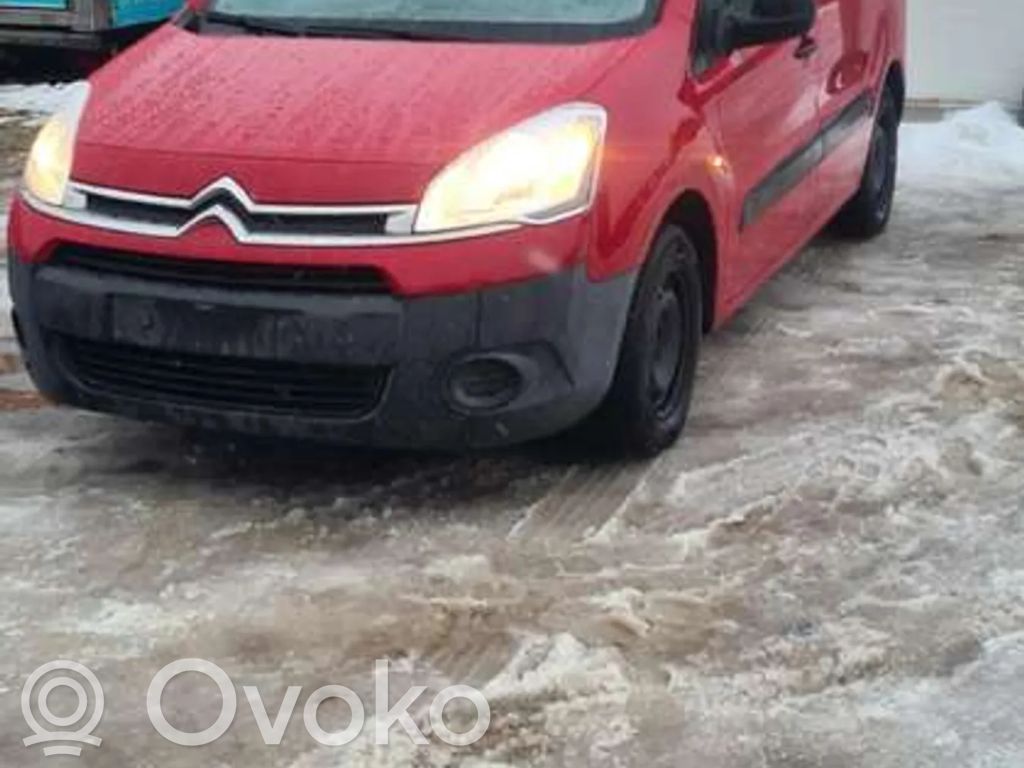 Berlingo Berlingo  9636270080