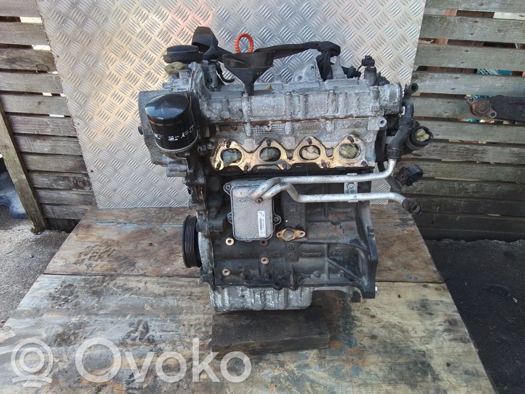 PASSAT B6 Passat  03C903023C