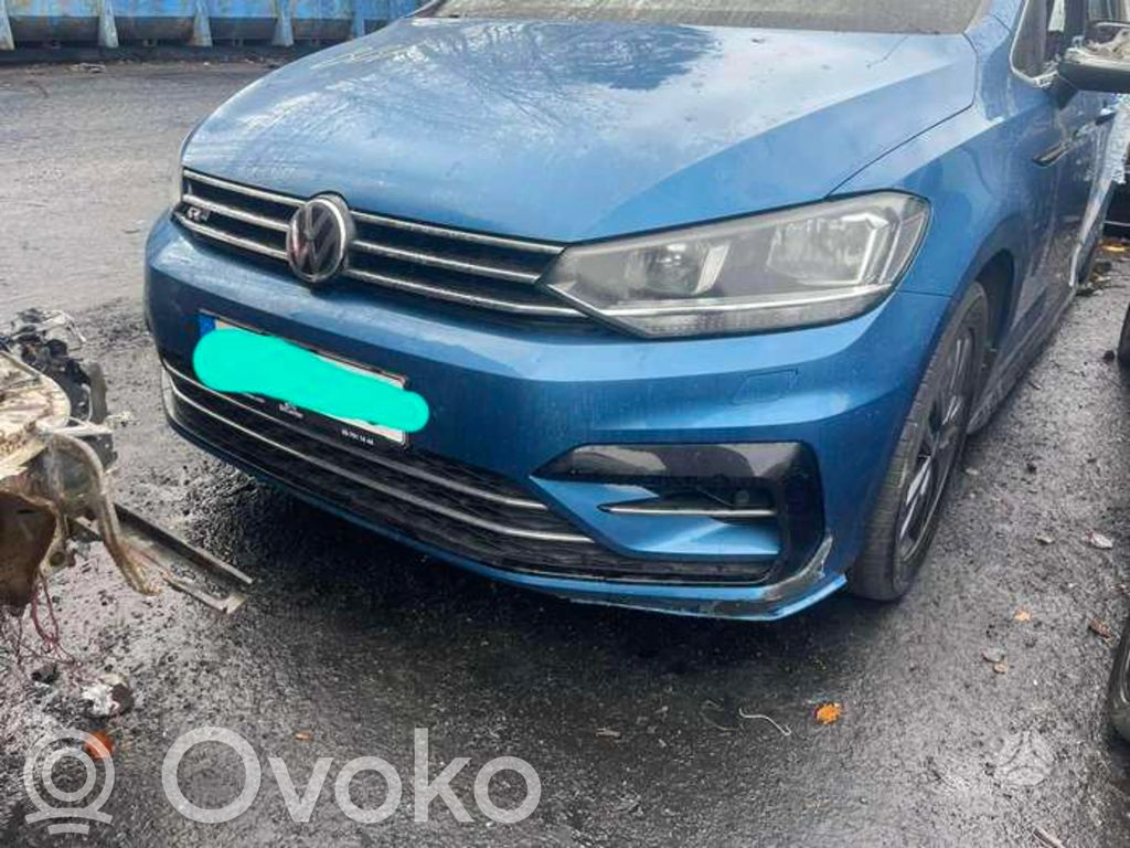 Touran III Touran  5Q0129635L