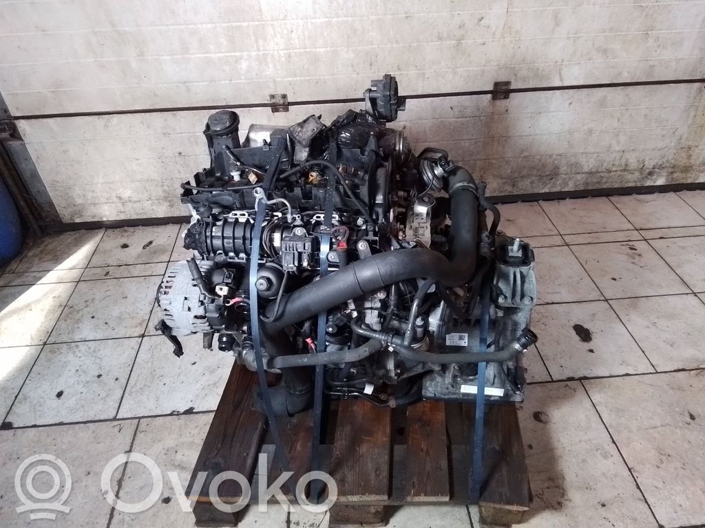 Cooper Countryman R60 Cooper Countryman  6784359